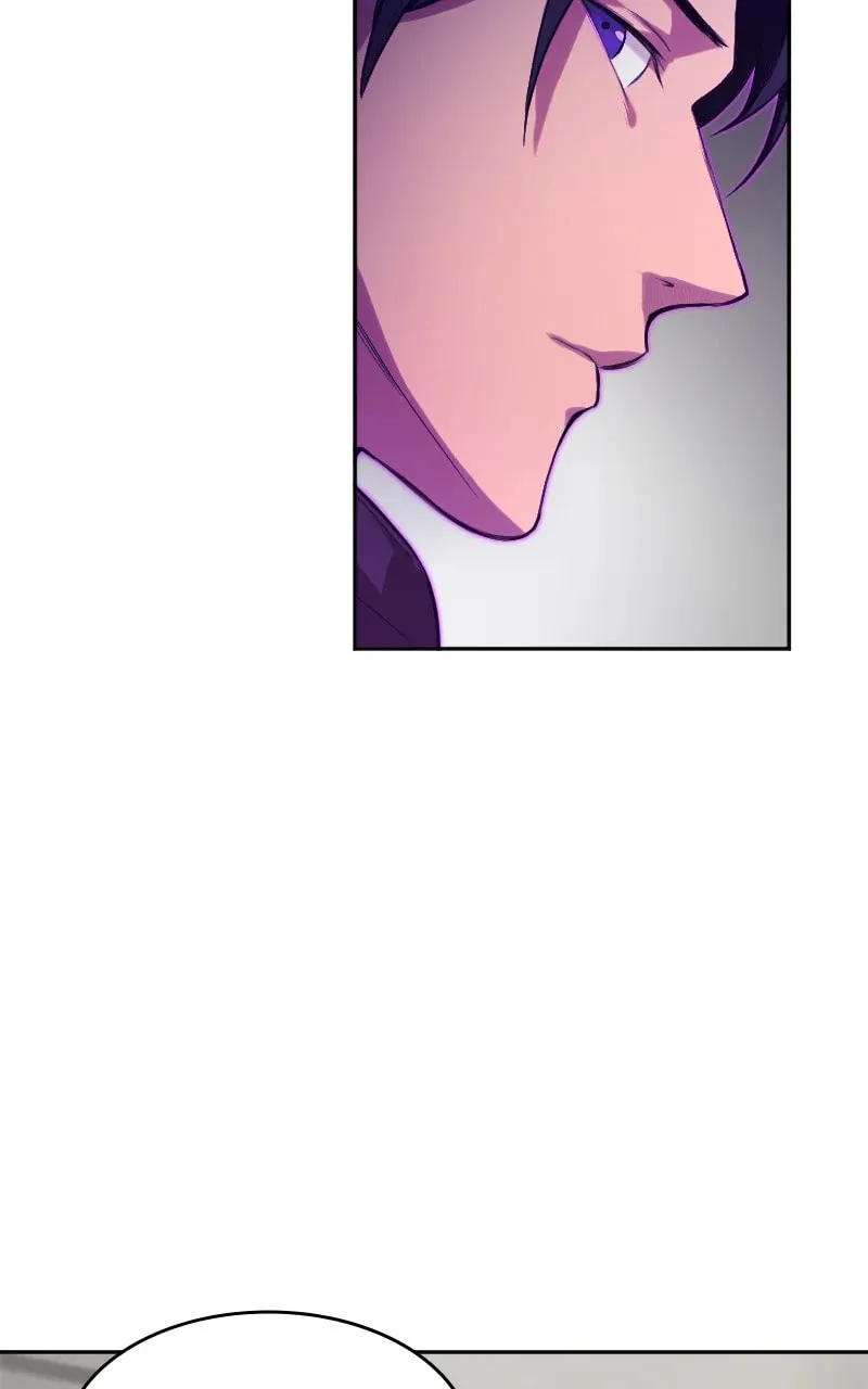 Chapter 32 — page 56