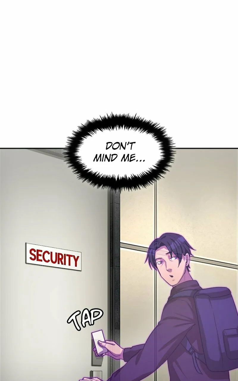 Chapter 32 — page 58