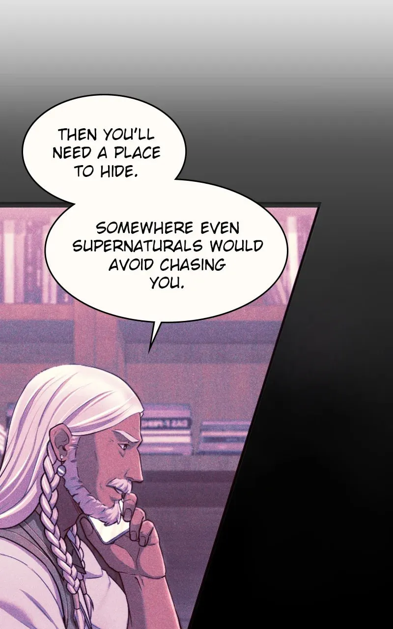 Chapter 32 — page 6