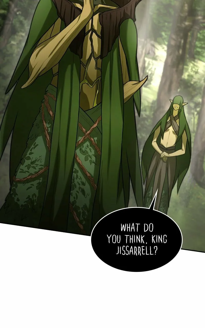 Chapter 32 — page 62