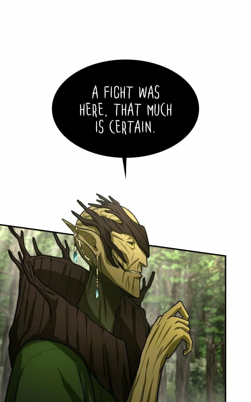 Chapter 32 — page 63