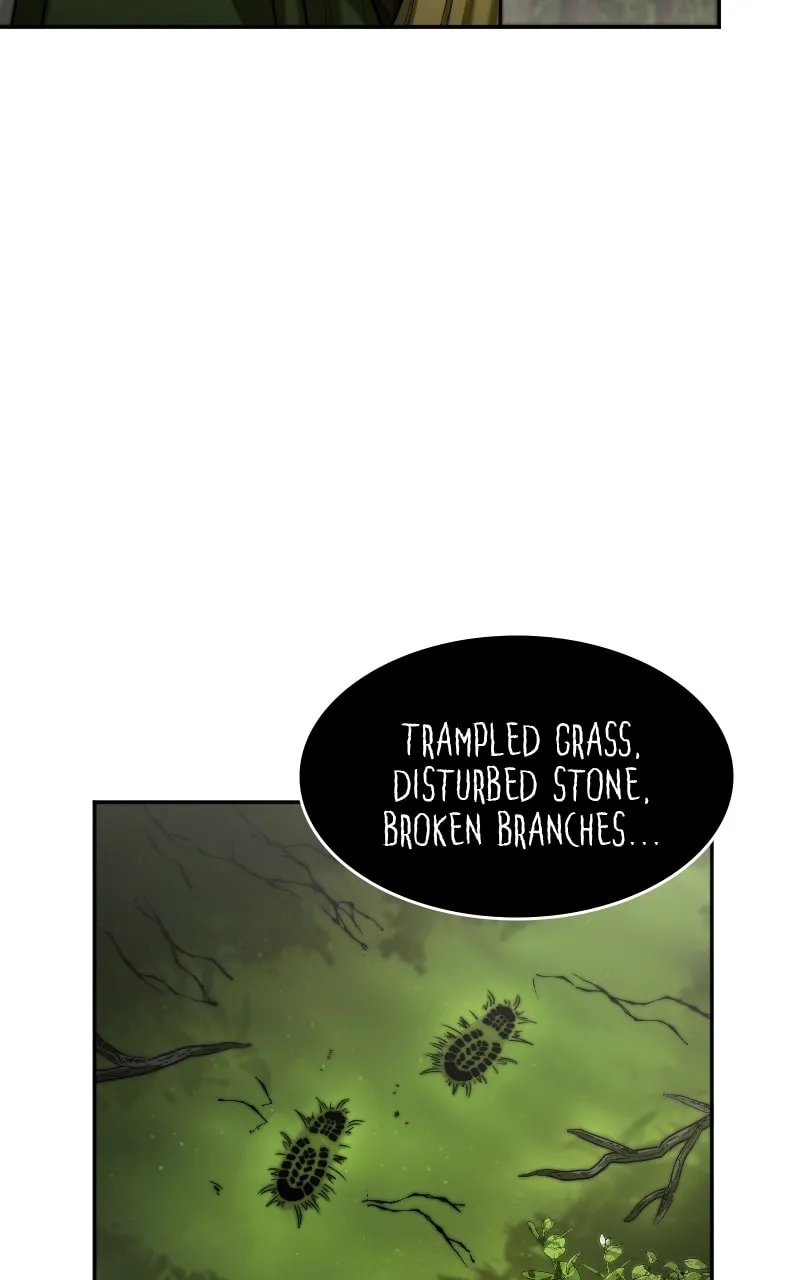 Chapter 32 — page 64