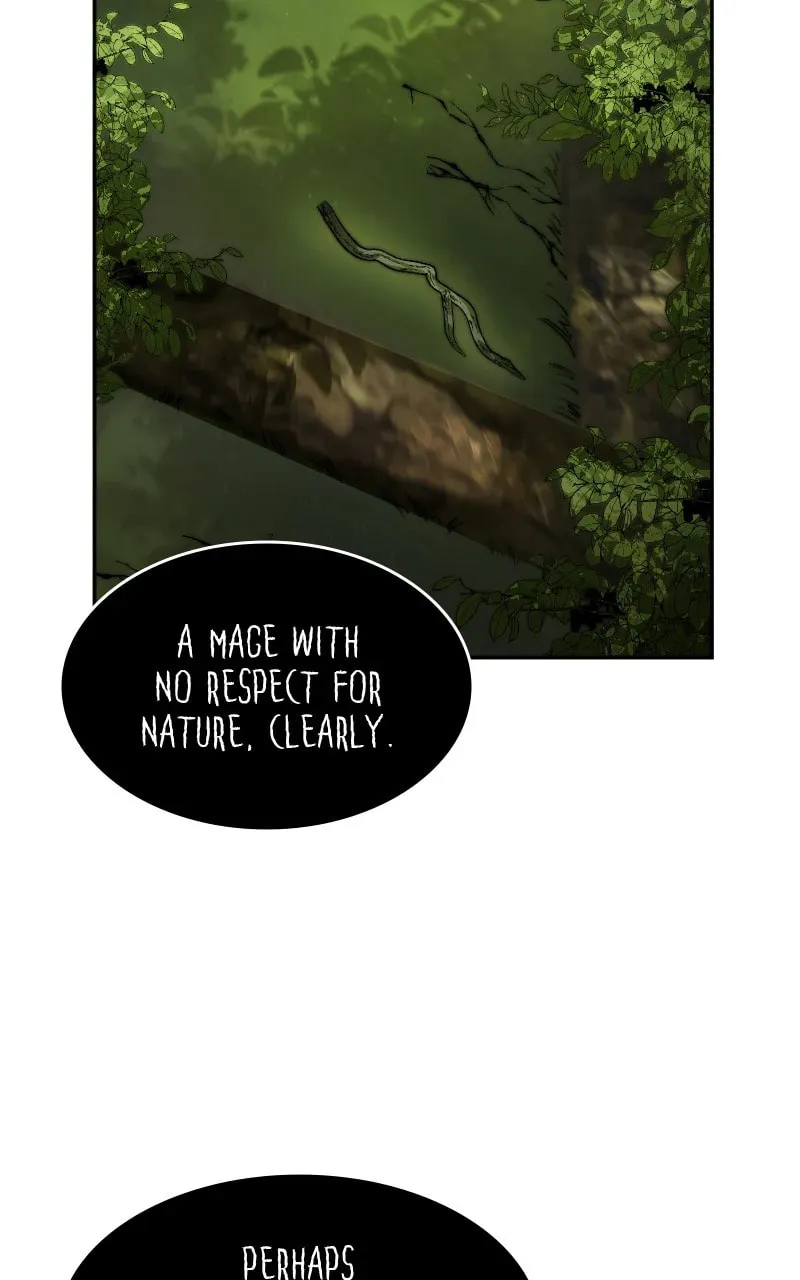 Chapter 32 — page 65