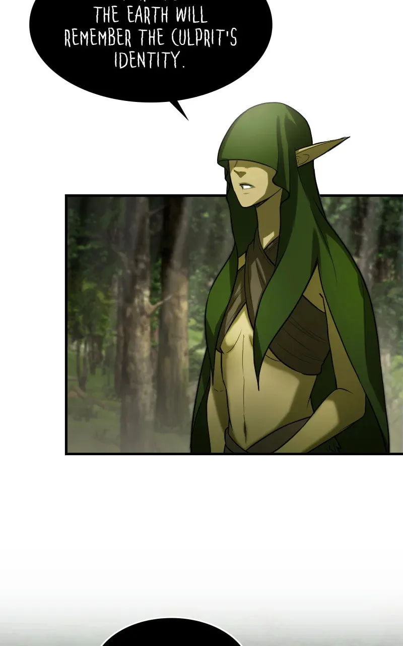 Chapter 32 — page 66