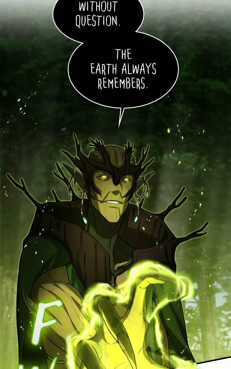 Chapter 32 — page 67