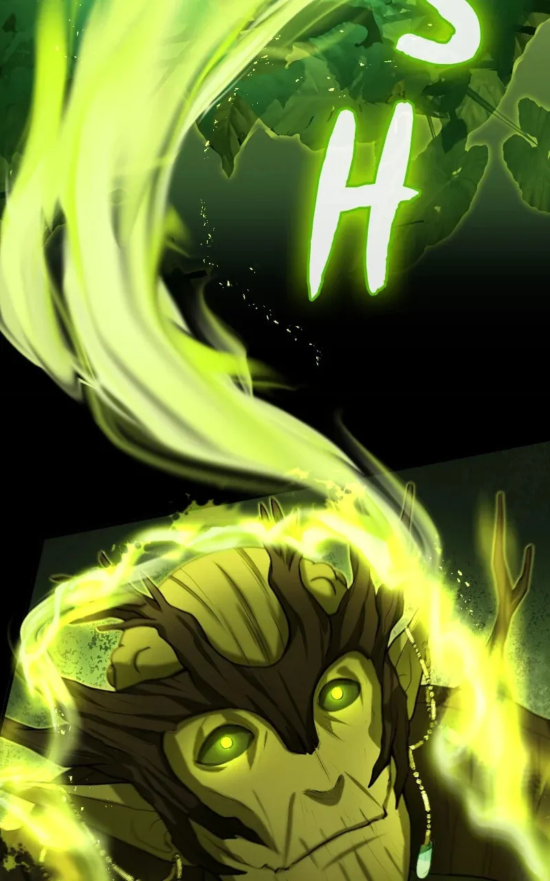 Chapter 32 — page 69