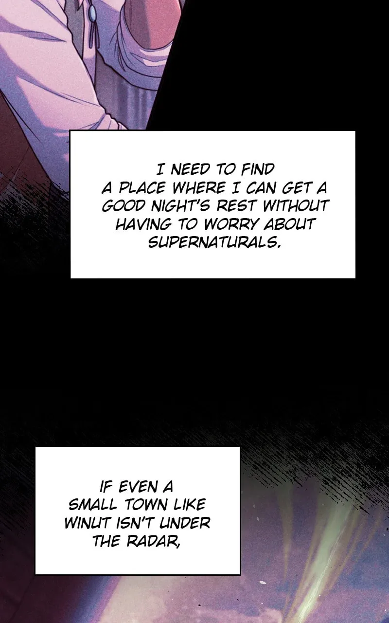 Chapter 32 — page 7