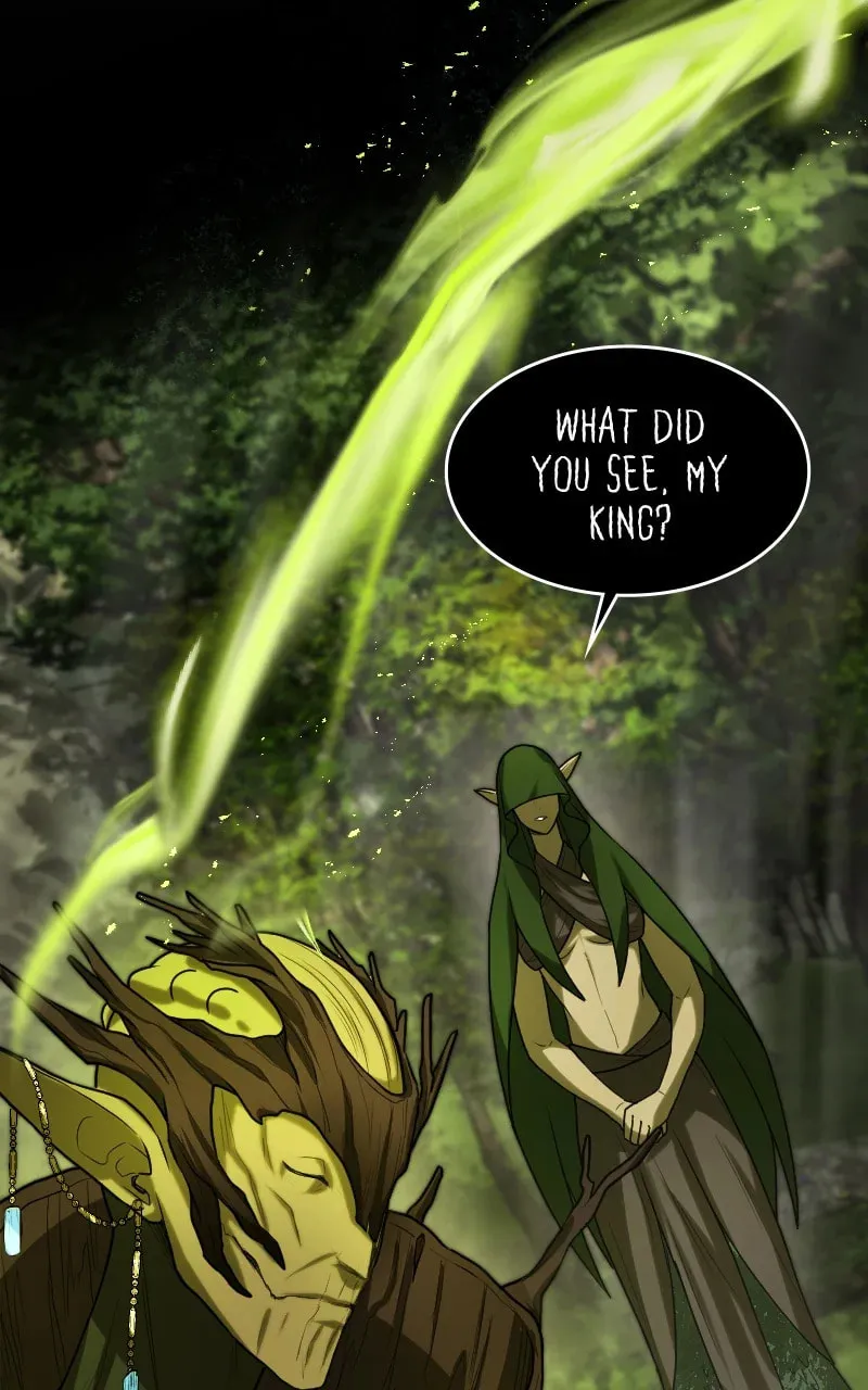 Chapter 32 — page 75