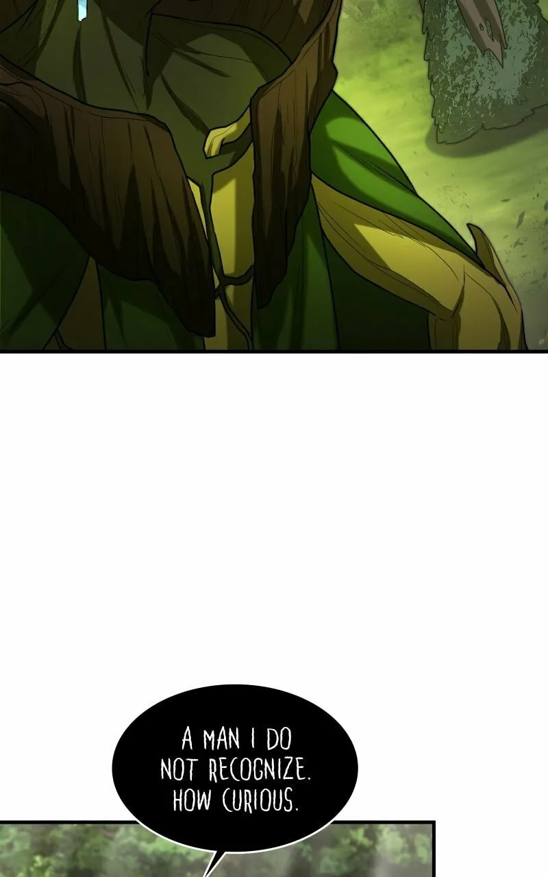 Chapter 32 — page 76