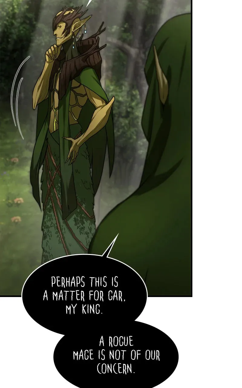 Chapter 32 — page 77