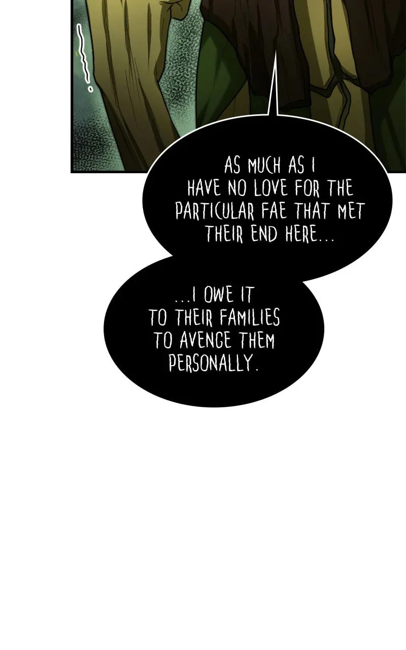 Chapter 32 — page 79