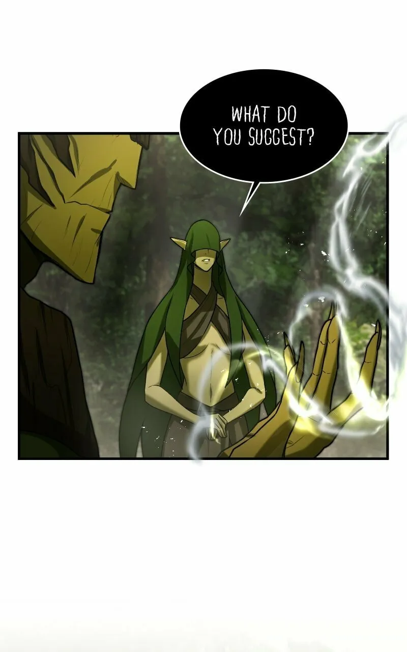 Chapter 32 — page 80