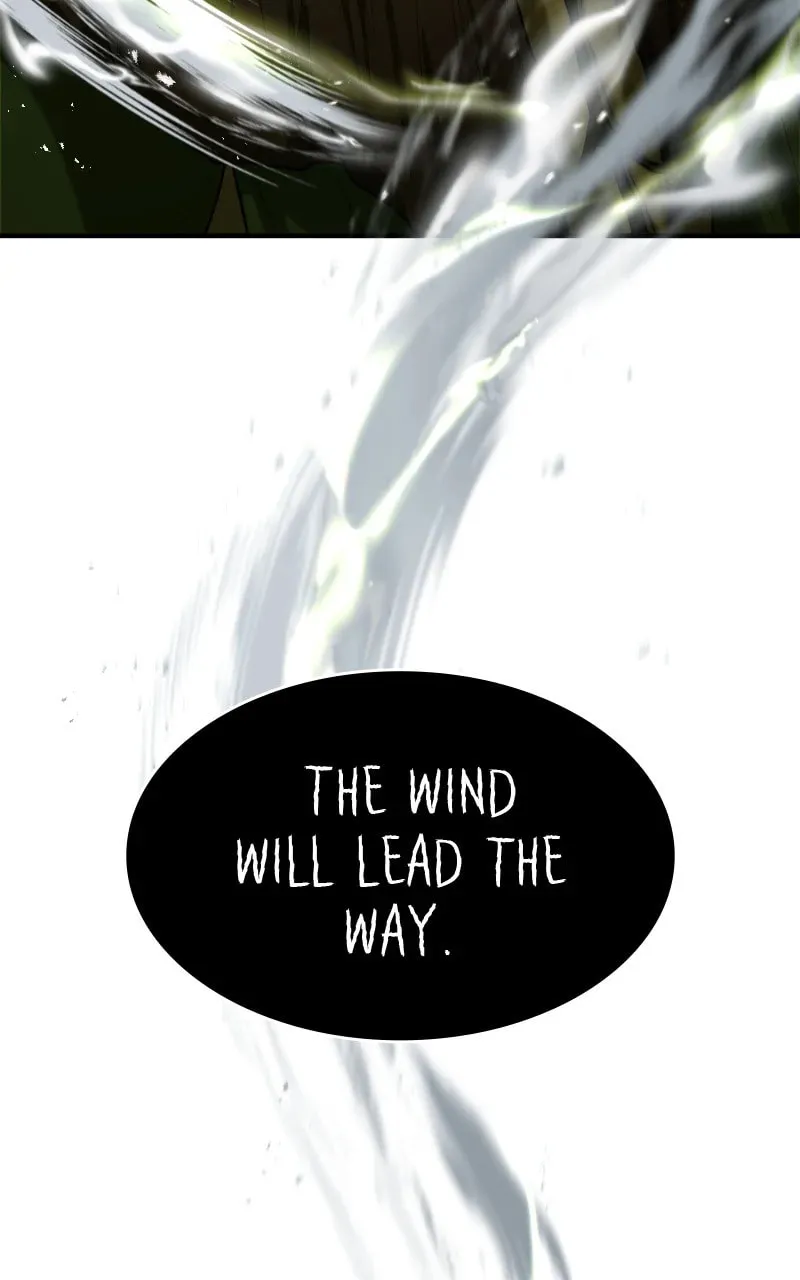 Chapter 32 — page 84