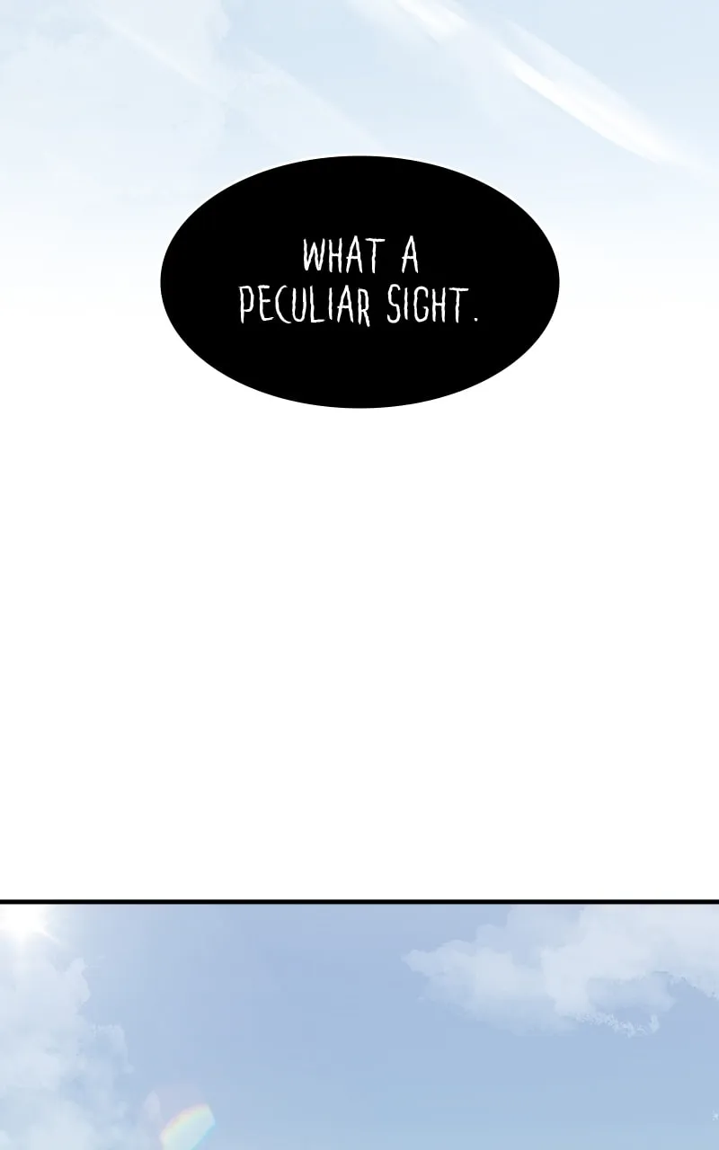 Chapter 32 — page 87