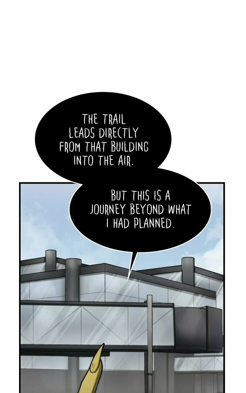 Chapter 32 — page 89