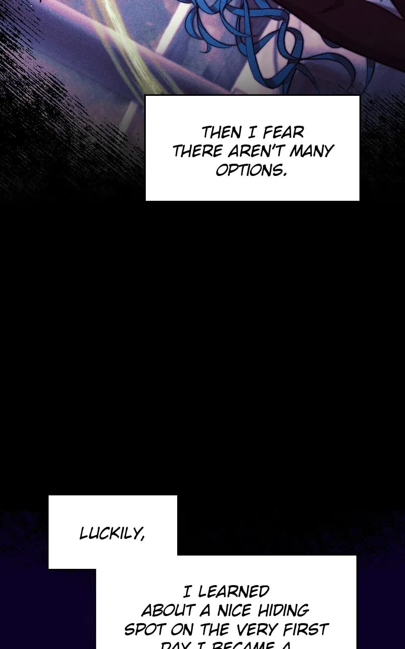 Chapter 32 — page 9