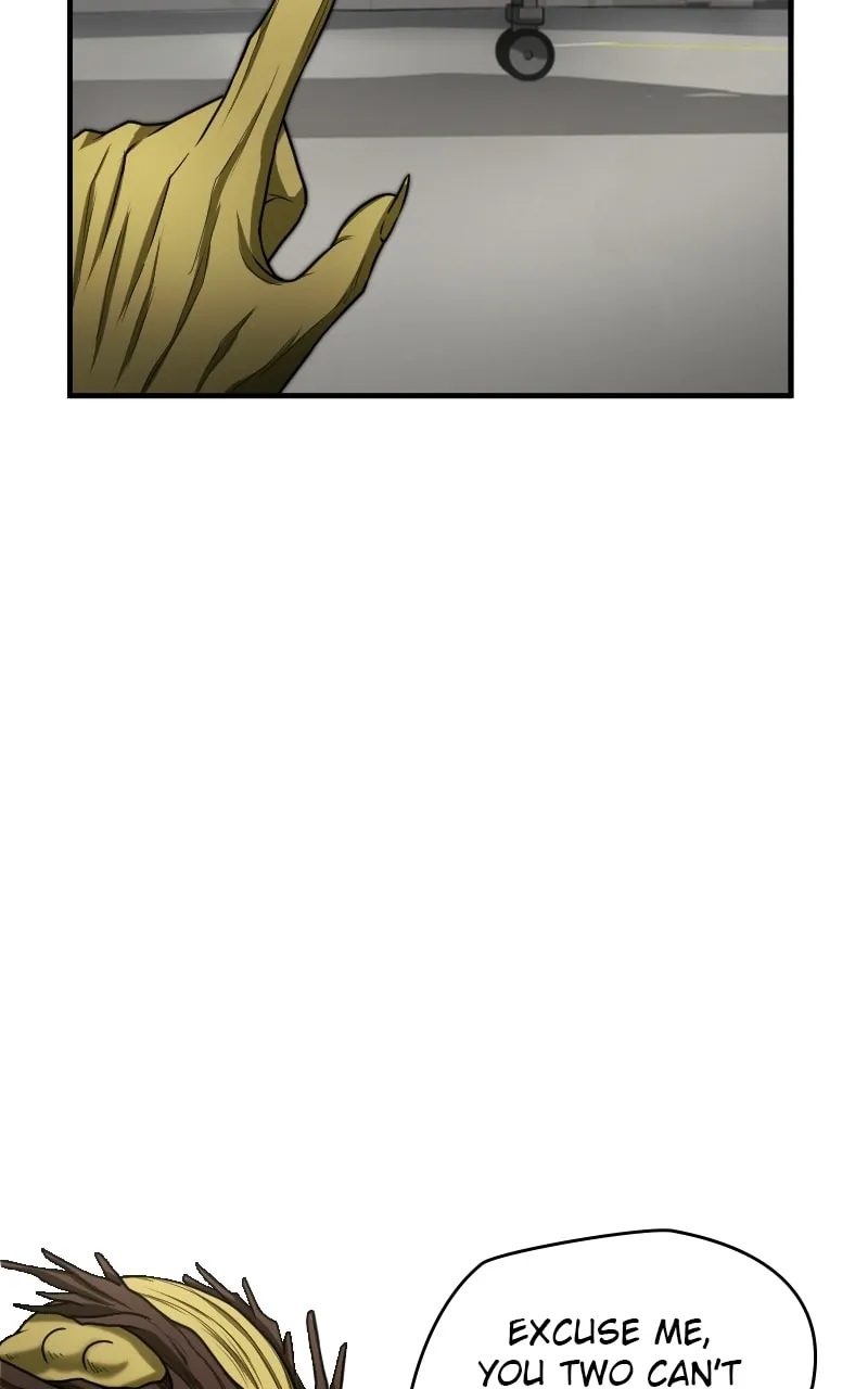 Chapter 32 — page 90