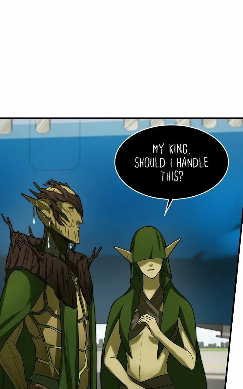 Chapter 32 — page 92