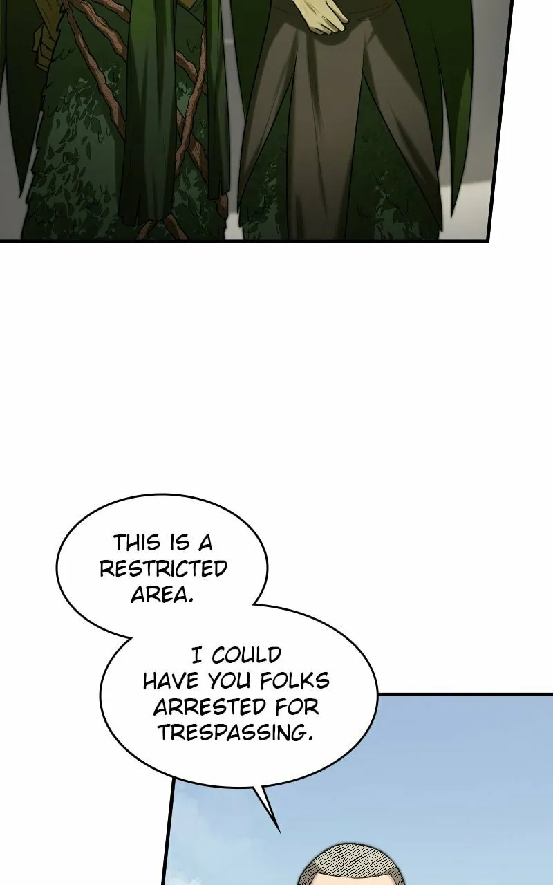 Chapter 32 — page 93