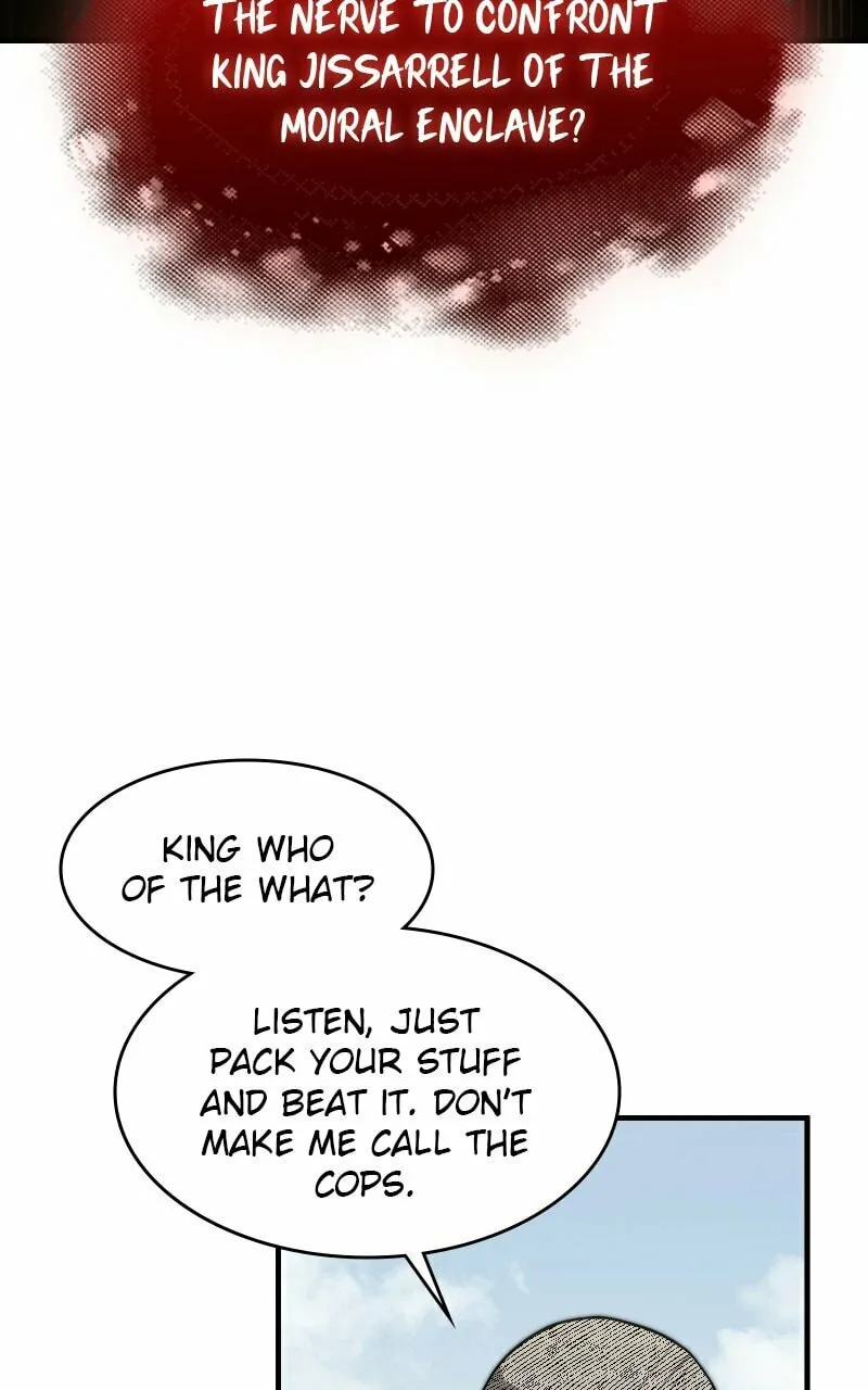 Chapter 32 — page 96