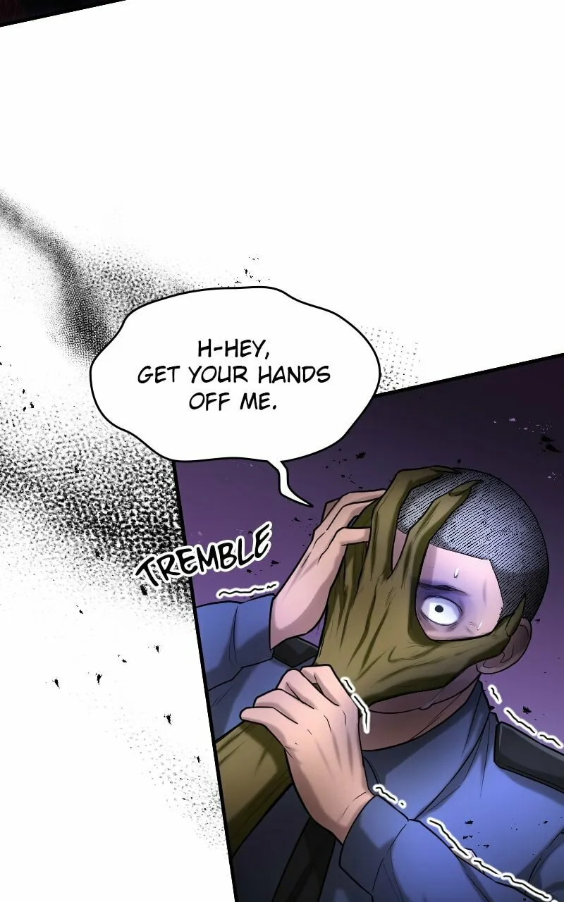 Chapter 32 — page 99