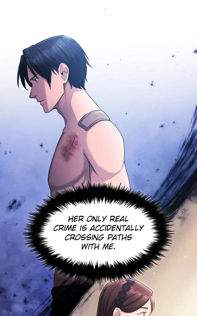 Chapter 33 — page 10
