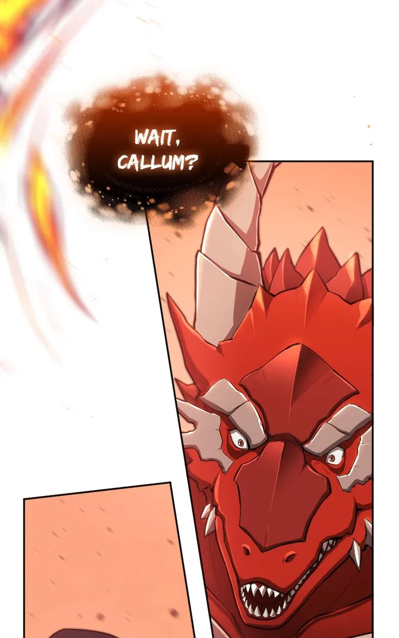 Chapter 33 — page 105