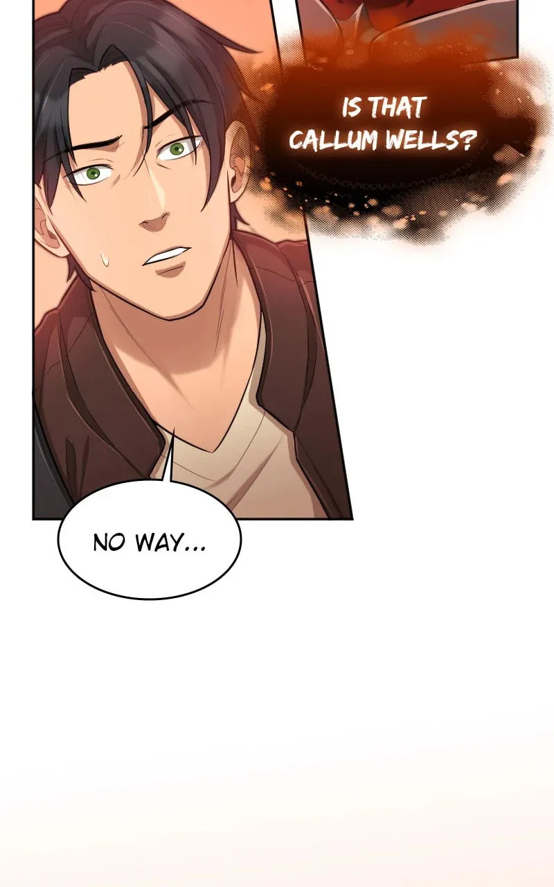 Chapter 33 — page 106