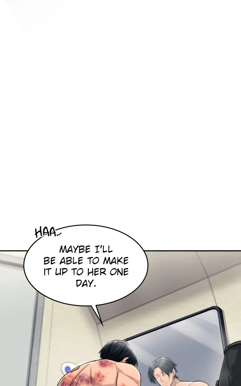 Chapter 33 — page 12