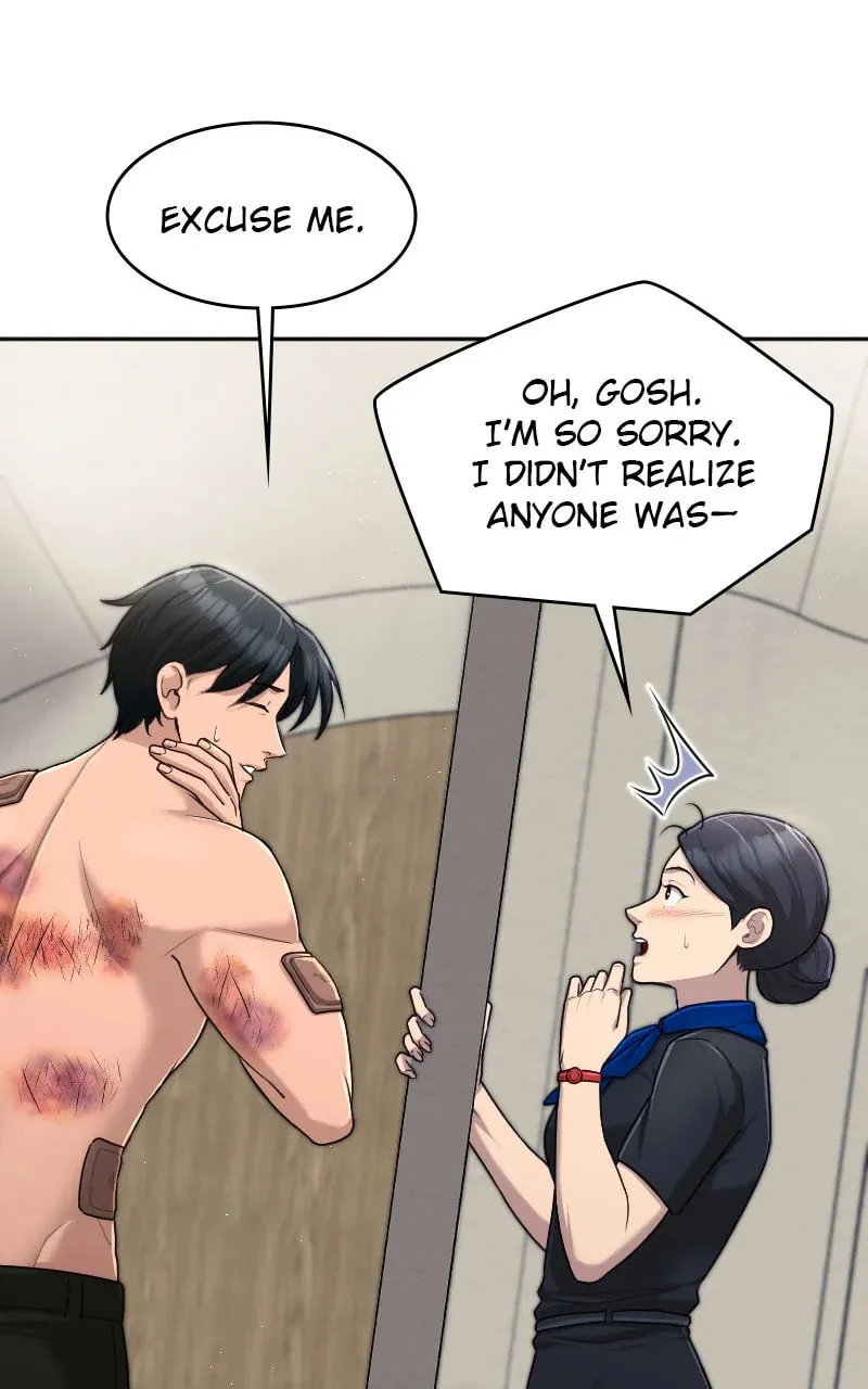 Chapter 33 — page 15