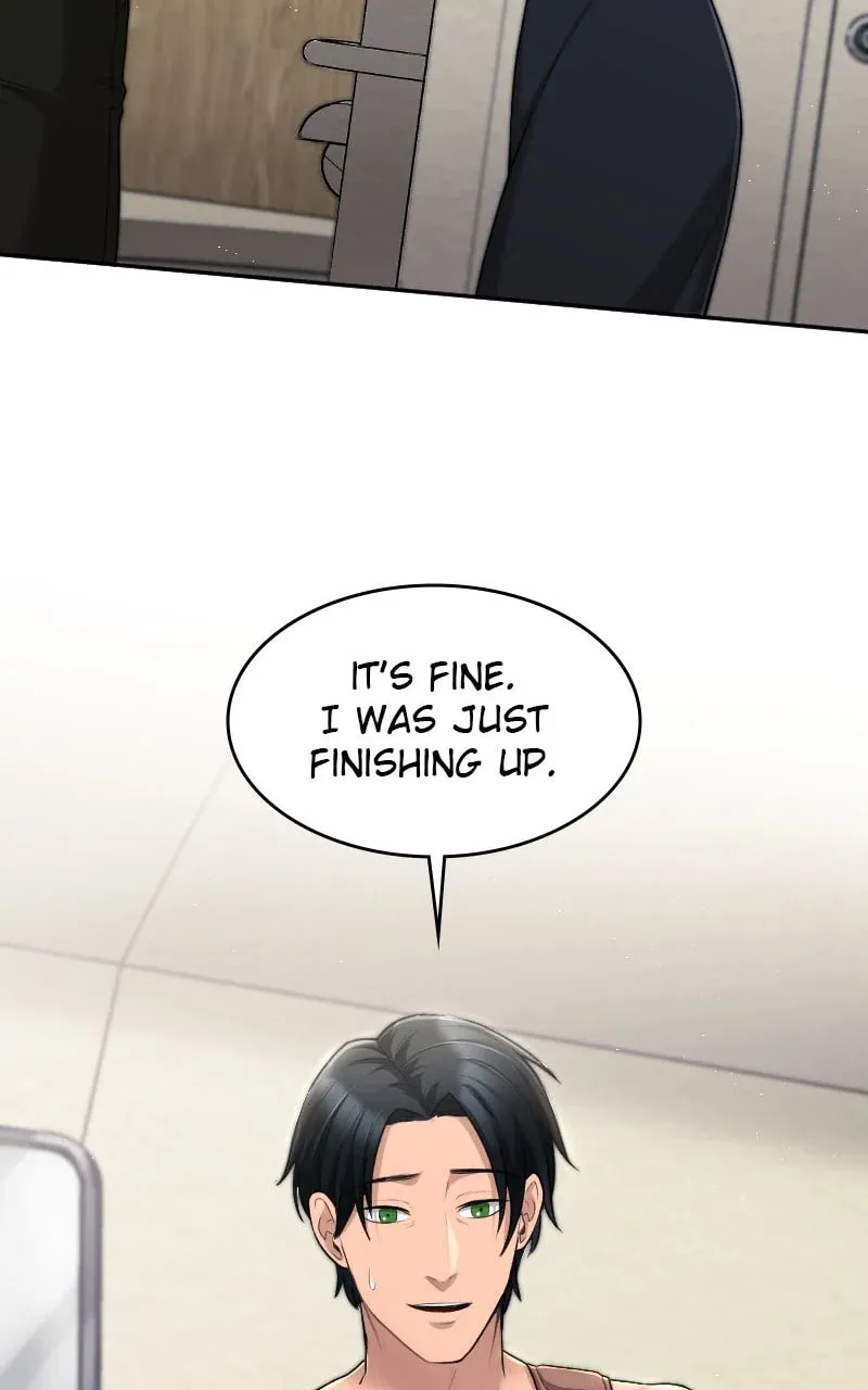 Chapter 33 — page 16