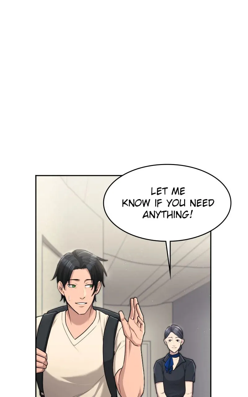 Chapter 33 — page 18