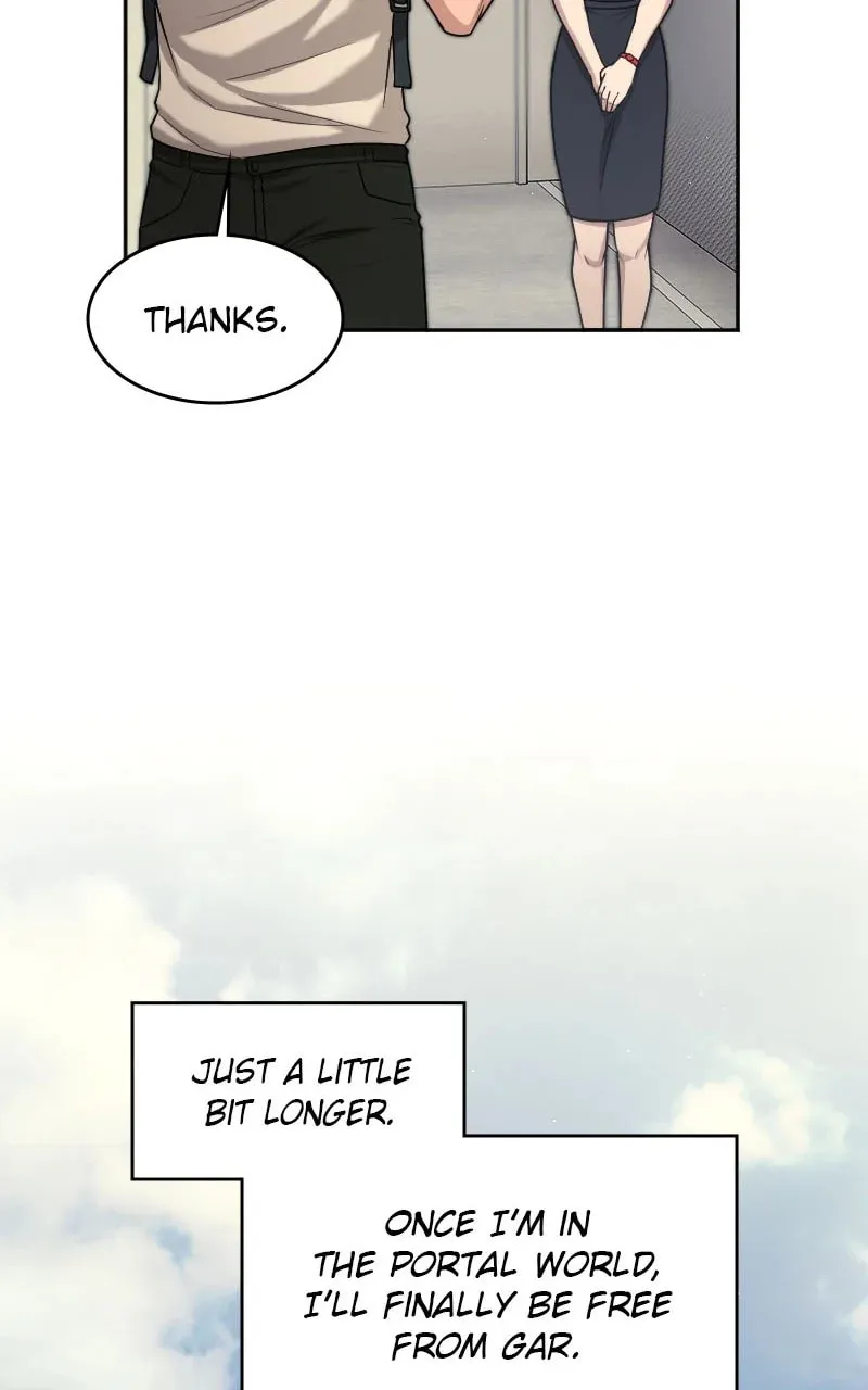 Chapter 33 — page 19