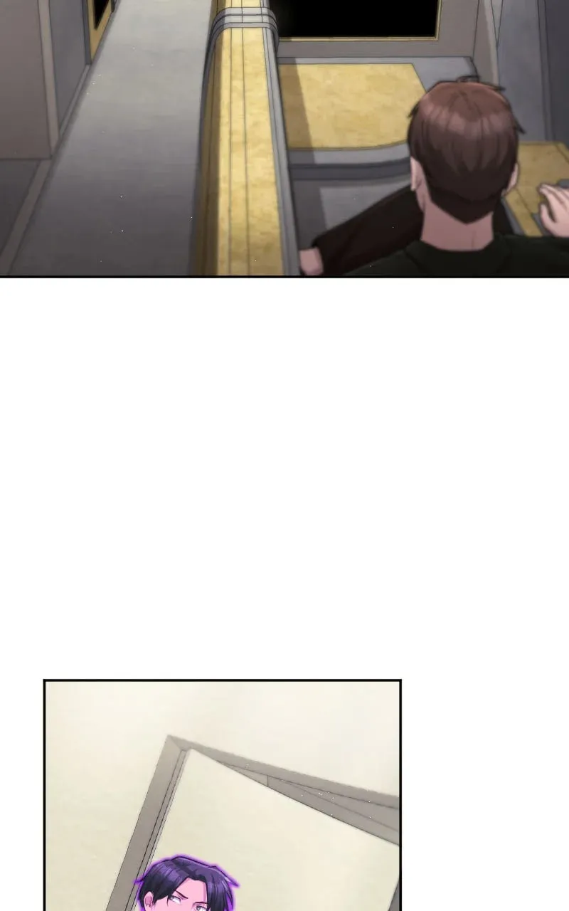 Chapter 33 — page 2