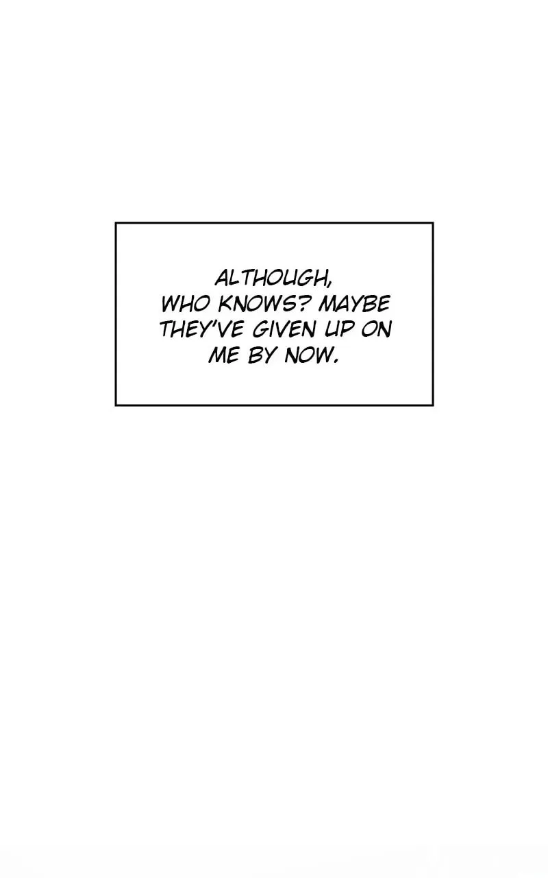 Chapter 33 — page 21
