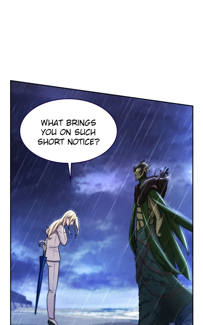 Chapter 33 — page 27