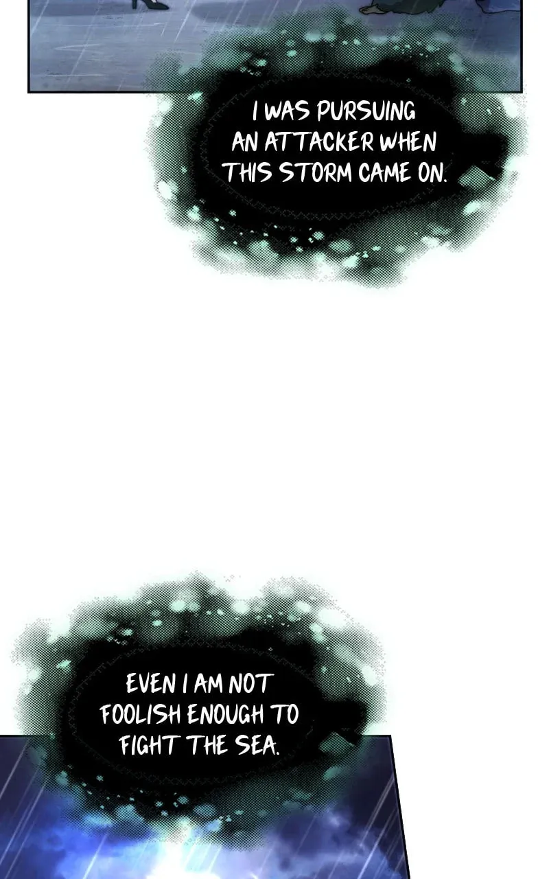 Chapter 33 — page 28