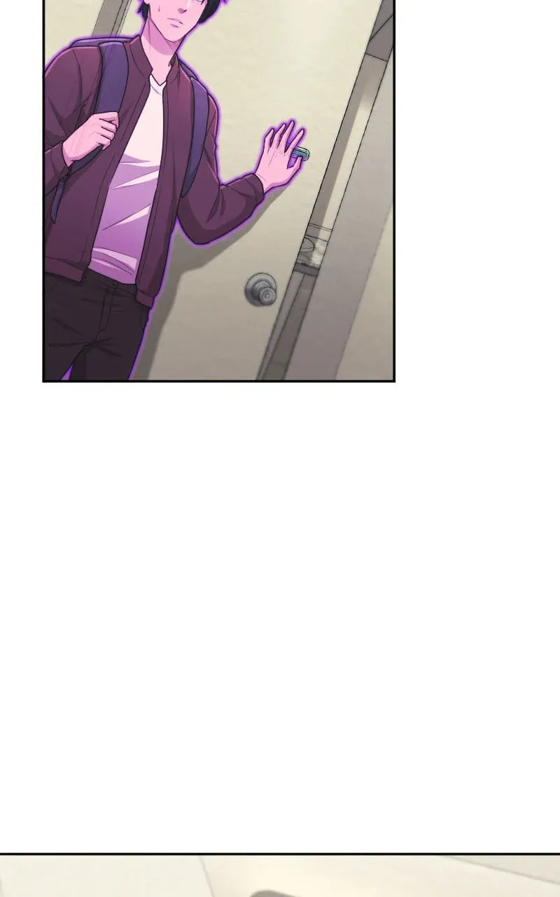 Chapter 33 — page 3