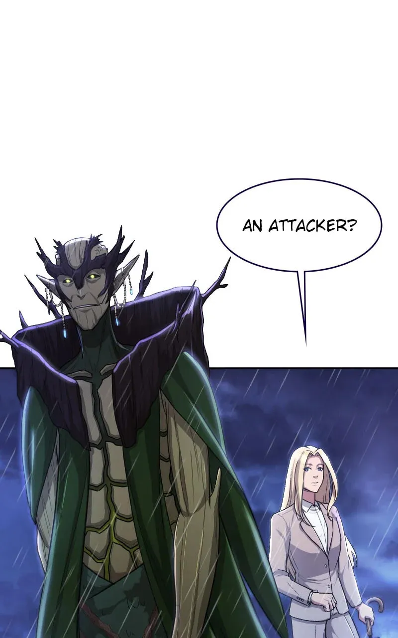 Chapter 33 — page 30