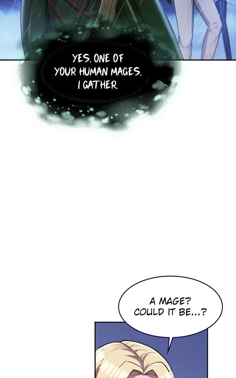 Chapter 33 — page 31
