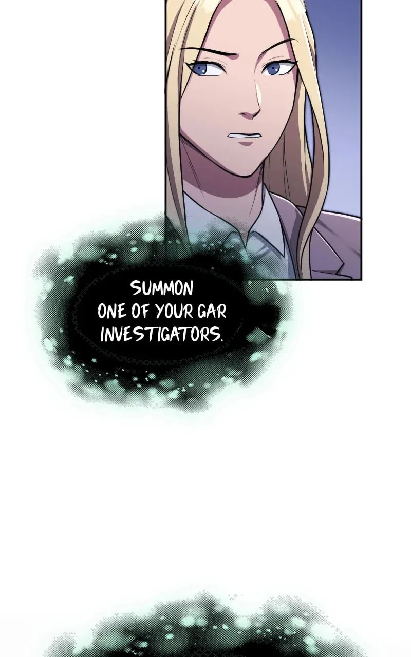 Chapter 33 — page 32