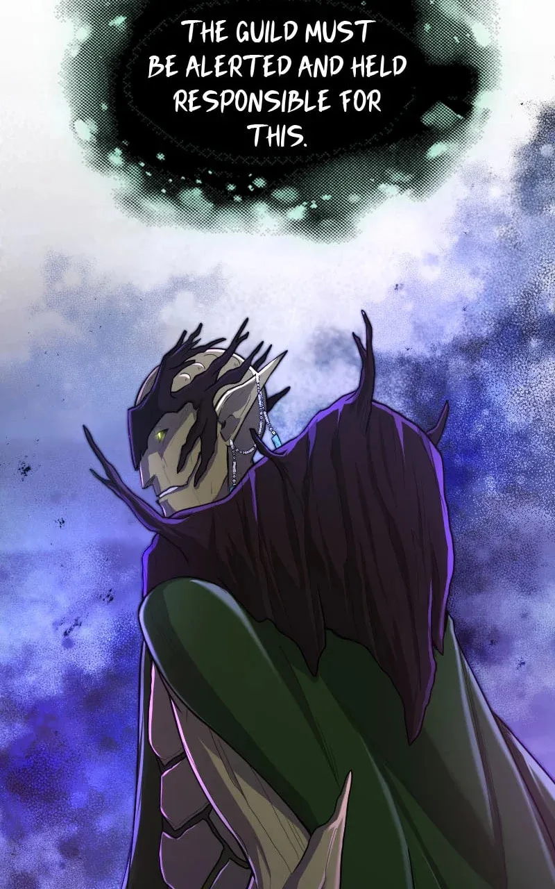 Chapter 33 — page 33