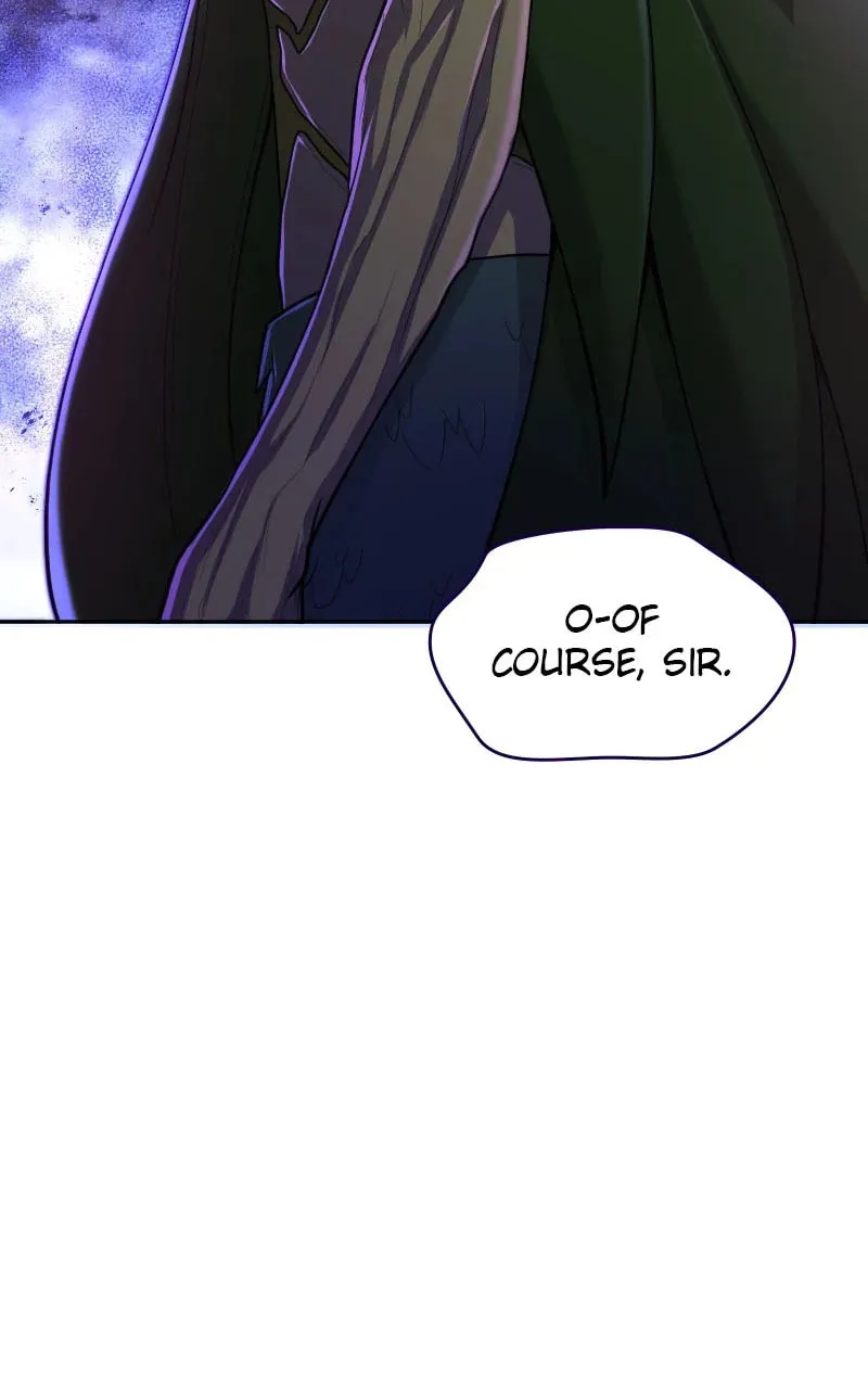 Chapter 33 — page 34