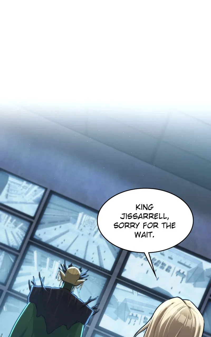 Chapter 33 — page 35
