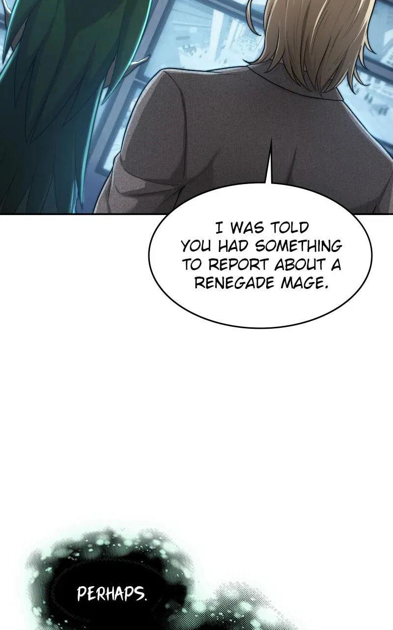 Chapter 33 — page 36