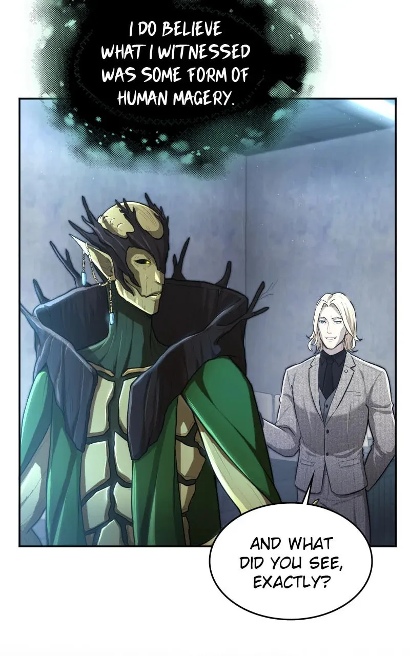 Chapter 33 — page 37