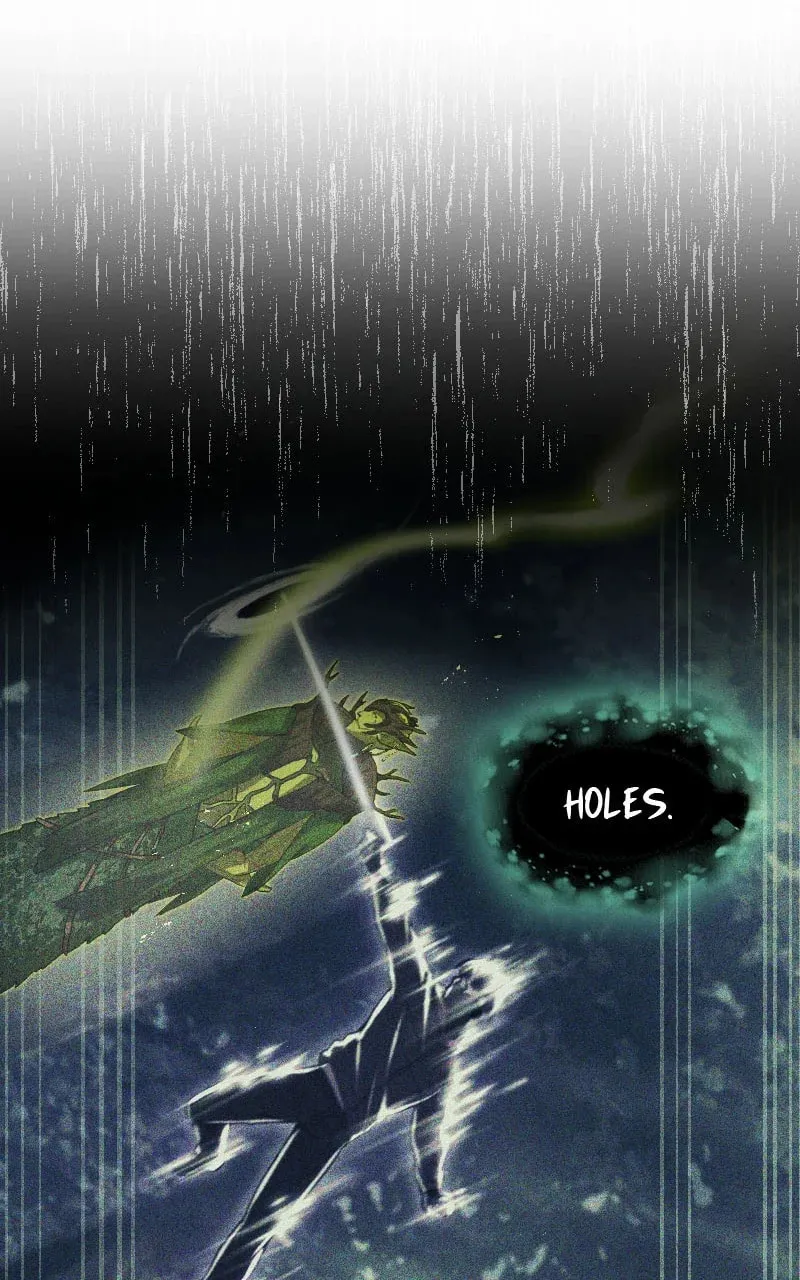 Chapter 33 — page 38