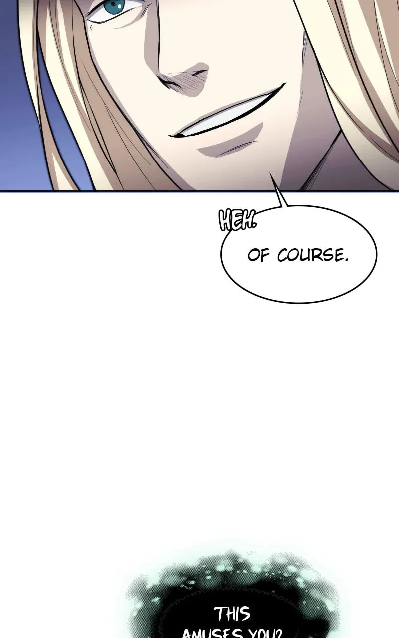 Chapter 33 — page 41
