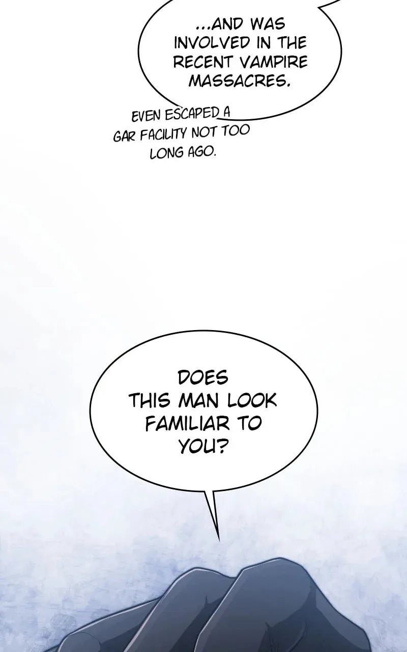 Chapter 33 — page 44