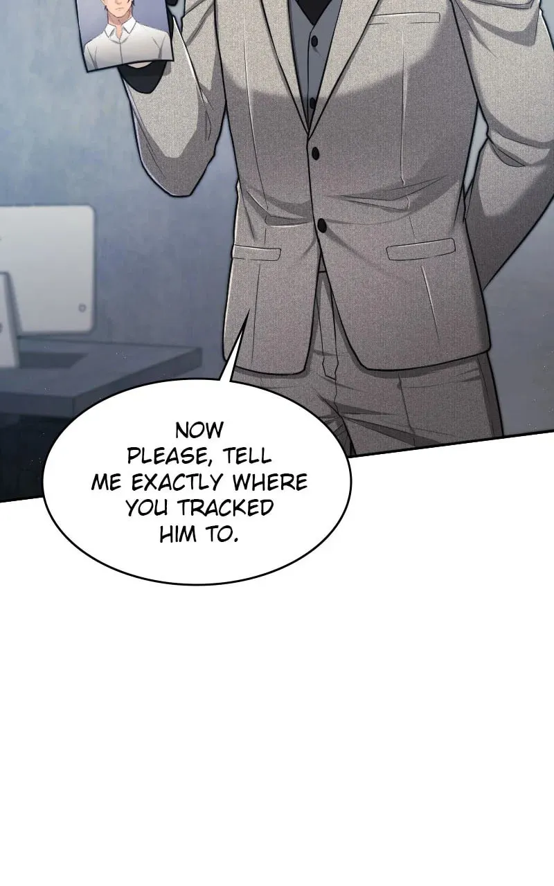 Chapter 33 — page 47